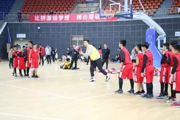 为替补球员提供更好的恢复和康复方案_1