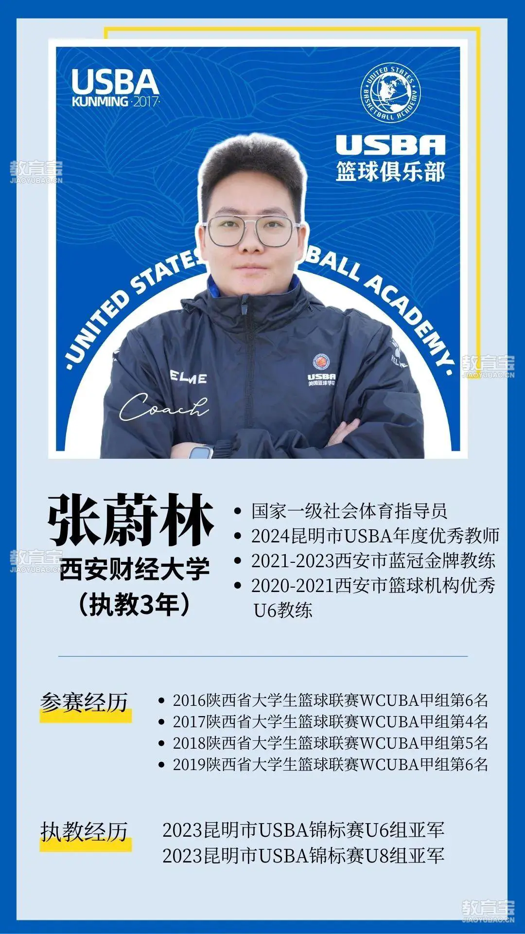 为什么互动训练有助于提高篮球比赛表现_1